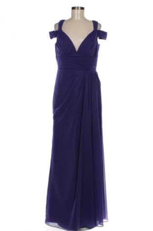 Kleid JJ's House, Größe M, Farbe Lila, Preis 55,00 €