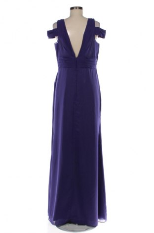 Kleid JJ's House, Größe M, Farbe Lila, Preis 55,00 €