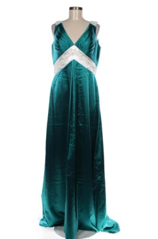 Šaty  JJ's House, Velikost XXL, Barva Vícebarevné, Cena  1 361,00 Kč