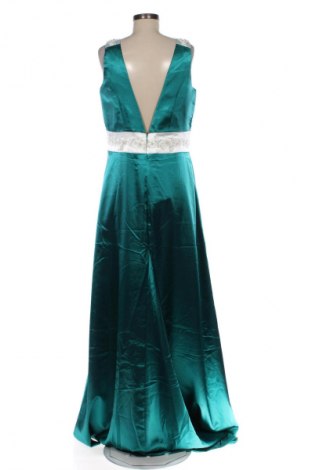 Šaty  JJ's House, Velikost XXL, Barva Vícebarevné, Cena  1 361,00 Kč