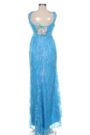 Рокля JJ's House, Размер M, Цвят Многоцветен, Цена 140,23 лв.