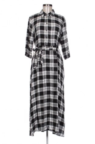 Рокля Jacqueline De Yong, Размер L, Цвят Многоцветен, Цена 39,03 лв.