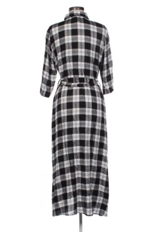 Рокля Jacqueline De Yong, Размер L, Цвят Многоцветен, Цена 39,03 лв.