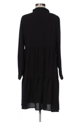 Šaty  Jacqueline De Yong, Velikost L, Barva Černá, Cena  494,00 Kč