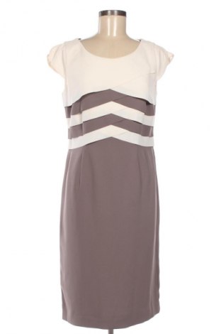 Ruha Jacques Vert, Méret M, Szín Sokszínű, Ár 16 416 Ft