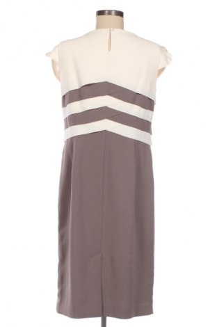 Ruha Jacques Vert, Méret M, Szín Sokszínű, Ár 16 416 Ft