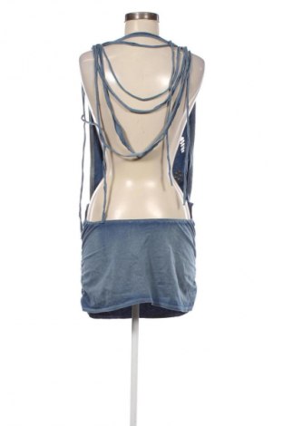 Sukienka Jaded London, Rozmiar M, Kolor Niebieski, Cena 290,99 zł