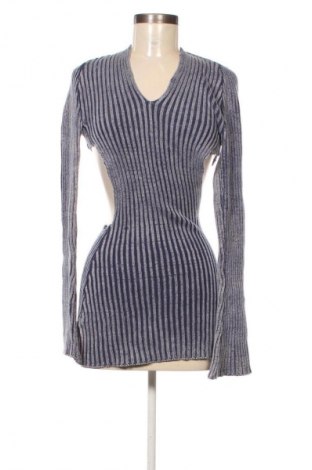 Šaty  Jaded London, Velikost S, Barva Modrá, Cena  619,00 Kč