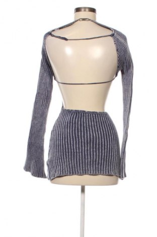 Šaty  Jaded London, Velikost S, Barva Modrá, Cena  619,00 Kč