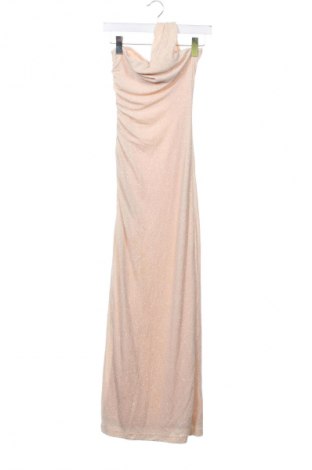 Šaty  Jake*s, Veľkosť XXS, Farba Viacfarebná, Cena  37,95 €