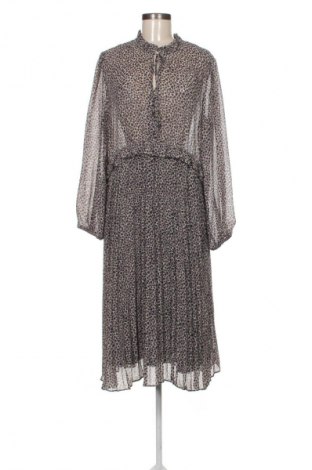 Šaty  Jake*s, Velikost XXL, Barva Vícebarevné, Cena  729,00 Kč