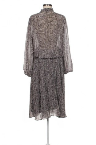 Šaty  Jake*s, Velikost XXL, Barva Vícebarevné, Cena  729,00 Kč