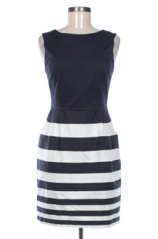 Rochie Jake*s, Mărime S, Culoare Multicolor, Preț 128,62 Lei