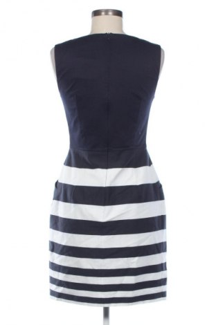 Rochie Jake*s, Mărime S, Culoare Multicolor, Preț 128,62 Lei