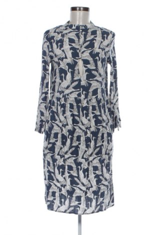 Рокля Jake*s, Размер M, Цвят Многоцветен, Цена 48,00 лв.