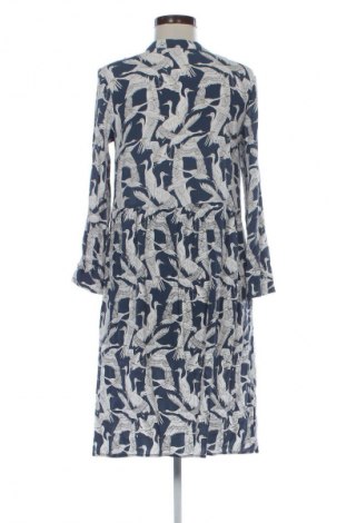 Рокля Jake*s, Размер M, Цвят Многоцветен, Цена 48,00 лв.