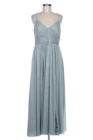 Φόρεμα Jake*s, Μέγεθος M, Χρώμα Πολύχρωμο, Τιμή 31,68 €