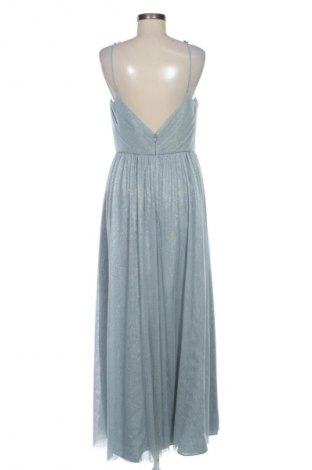 Φόρεμα Jake*s, Μέγεθος M, Χρώμα Πολύχρωμο, Τιμή 31,68 €