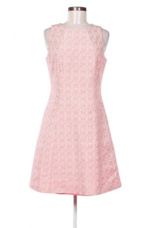 Ruha Jake*s, Méret M, Szín Sokszínű, Ár 9 600 Ft