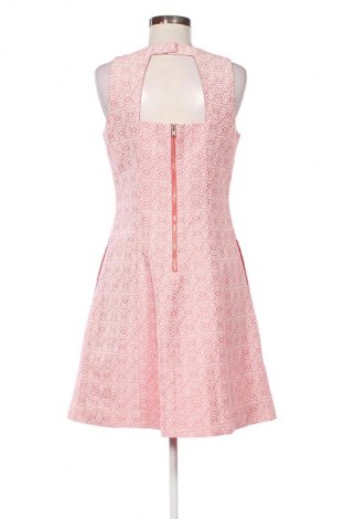 Ruha Jake*s, Méret M, Szín Sokszínű, Ár 9 600 Ft