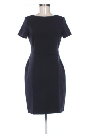 Φόρεμα Jake*s, Μέγεθος S, Χρώμα Μπλέ, Τιμή 28,18 €