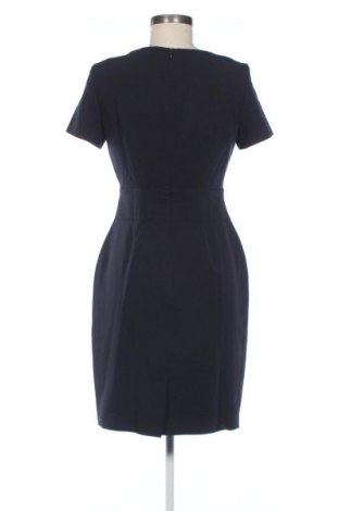 Φόρεμα Jake*s, Μέγεθος S, Χρώμα Μπλέ, Τιμή 28,18 €