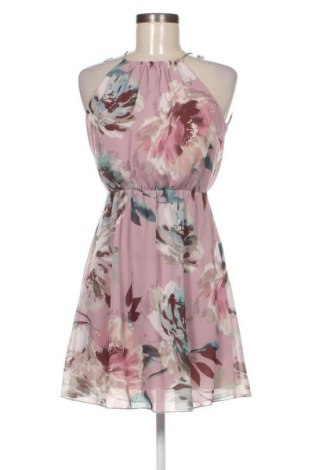 Φόρεμα Jake*s, Μέγεθος XS, Χρώμα Πολύχρωμο, Τιμή 24,55 €