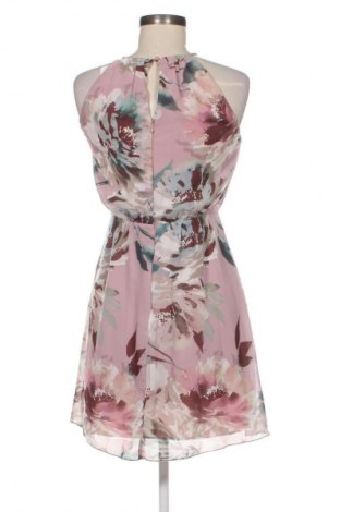 Φόρεμα Jake*s, Μέγεθος XS, Χρώμα Πολύχρωμο, Τιμή 24,55 €