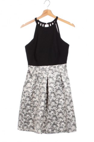 Ruha Jake*s, Méret XS, Szín Sokszínű, Ár 21 576 Ft