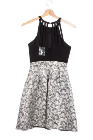 Ruha Jake*s, Méret XS, Szín Sokszínű, Ár 21 576 Ft