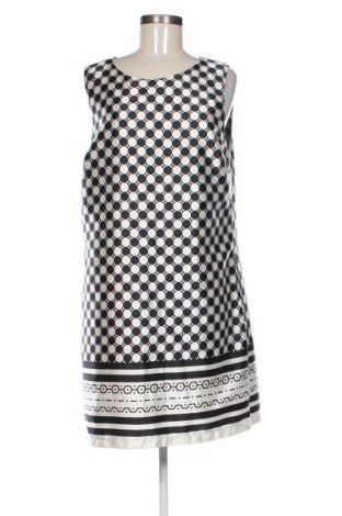 Kleid Jake*s, Größe L, Farbe Mehrfarbig, Preis € 22,99