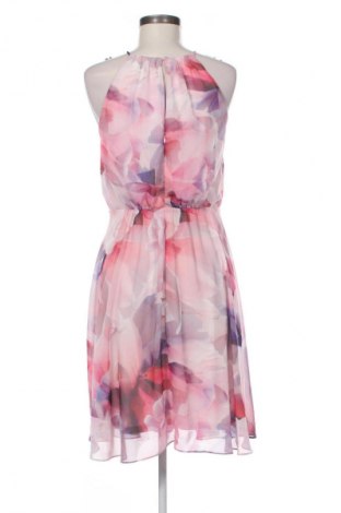 Kleid Jake*s, Größe M, Farbe Mehrfarbig, Preis 24,55 €