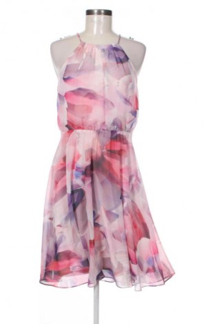 Kleid Jake*s, Größe M, Farbe Mehrfarbig, Preis 24,55 €