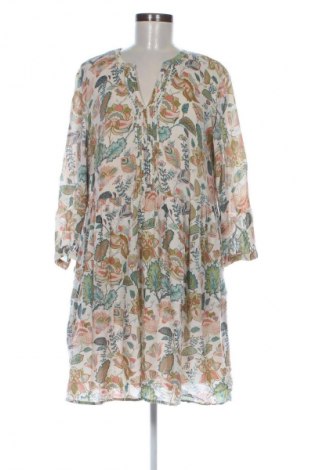 Рокля Jake*s, Размер L, Цвят Многоцветен, Цена 47,85 лв.