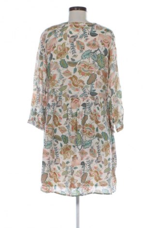 Рокля Jake*s, Размер L, Цвят Многоцветен, Цена 47,85 лв.
