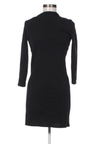 Kleid Jake*s, Größe XS, Farbe Schwarz, Preis 24,49 €