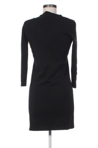 Kleid Jake*s, Größe XS, Farbe Schwarz, Preis 24,49 €