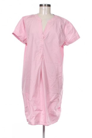 Kleid Jake*s, Größe L, Farbe Rosa, Preis 24,48 €