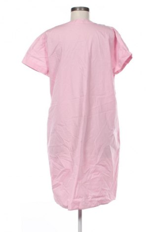 Kleid Jake*s, Größe L, Farbe Rosa, Preis 24,48 €