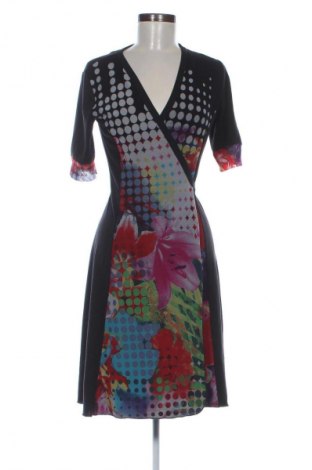 Ruha James Lakeland, Méret L, Szín Sokszínű, Ár 26 013 Ft