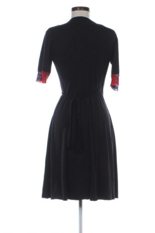 Ruha James Lakeland, Méret L, Szín Sokszínű, Ár 26 013 Ft