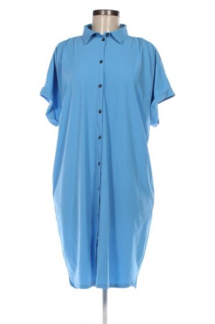 Ruha Jane Lushka, Méret M, Szín Kék, Ár 7 789 Ft