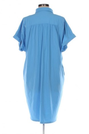 Ruha Jane Lushka, Méret M, Szín Kék, Ár 7 789 Ft