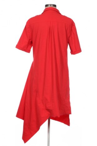 Rochie Jane Lushka, Mărime XL, Culoare Roșu, Preț 67,99 Lei