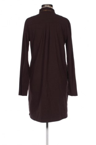 Ruha Jane Lushka, Méret L, Szín Barna, Ár 9 600 Ft