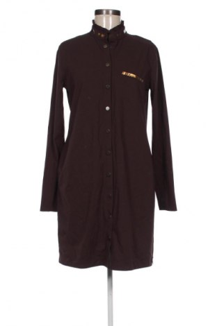 Ruha Jane Lushka, Méret L, Szín Barna, Ár 9 600 Ft