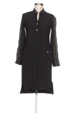 Ruha Jane Lushka, Méret S, Szín Fekete, Ár 5 459 Ft