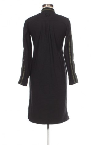 Ruha Jane Lushka, Méret S, Szín Fekete, Ár 5 459 Ft