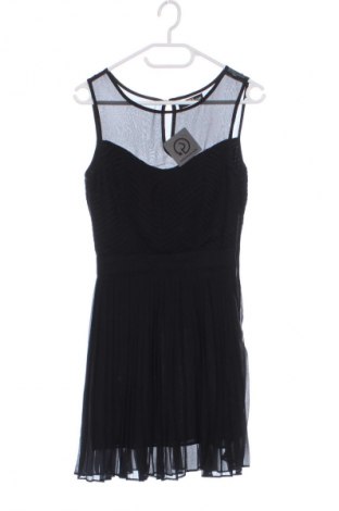 Рокля Jane Norman, Размер S, Цвят Черен, Цена 61,94 лв.