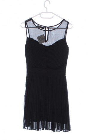 Рокля Jane Norman, Размер S, Цвят Черен, Цена 61,94 лв.